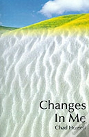 Capa do artigo Changes In Me