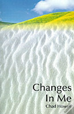 Capa do artigo Changes In Me
