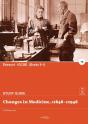 Changes In Medicine, C1848-C1948 - Preview