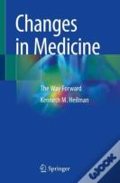 Changes In Medicine