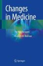 Changes In Medicine - Preview