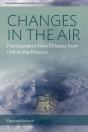 Changes In The Air - Preview
