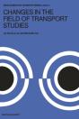 Changes In The Field Of Transport Studies - Preview
