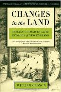 Changes In The Land