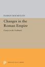 Changes In The Roman Empire - Preview