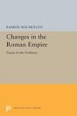 Changes In The Roman Empire - Preview