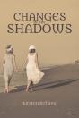 Changes In The Shadows - Preview