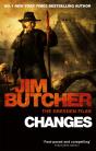 Changes - Preview