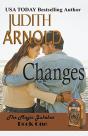 Changes - Preview