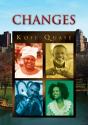 Changes - Preview