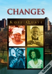 Capa do artigo Changes