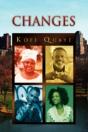 Changes - Preview