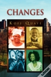 Capa do artigo Changes