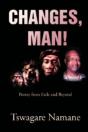 Changes, Man! - Preview