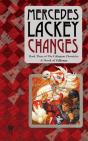 Changes - Preview
