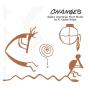 Changes (Native American Flute Music) - CD - Preview