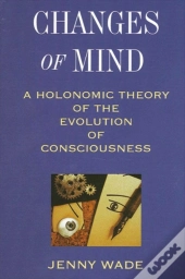 Changes Of Mind