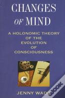 Changes Of Mind
