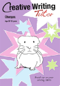 Changes - Preview