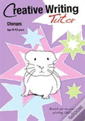Capa do artigo Changes