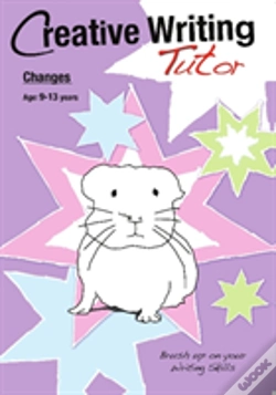 Capa do artigo Changes