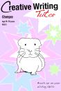 Changes - Preview