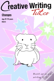 Capa do artigo Changes