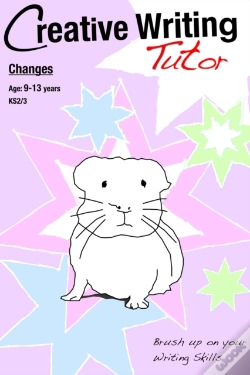 Capa do artigo Changes