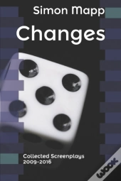 Changes