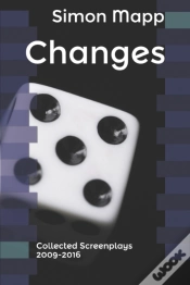 Capa do artigo Changes