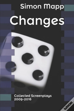 Capa do artigo Changes