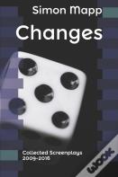 Changes