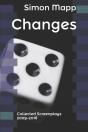 Changes - Preview
