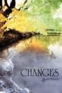 Changes - Preview