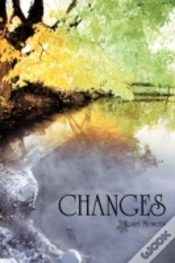 Capa do artigo Changes