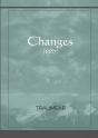 Changes - Preview