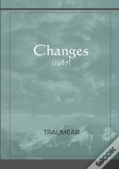 Capa do artigo Changes