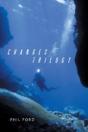Changes Trilogy - Preview
