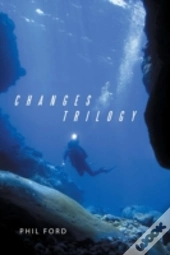 Changes Trilogy