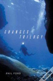 Capa do artigo Changes Trilogy
