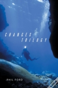 Capa do artigo Changes Trilogy