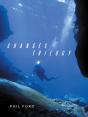 Changes Trilogy - Preview