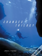 Capa do artigo Changes Trilogy