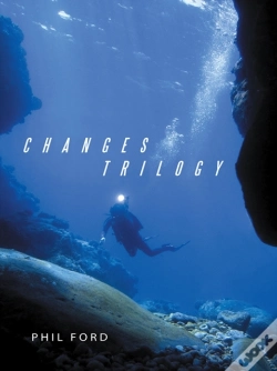 Capa do artigo Changes Trilogy