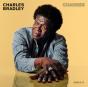 Changes - Vinil - Preview