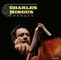 Changes - Vinil - Preview