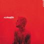 Changes - Vinil - Preview