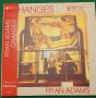 Changes - Vinil - Preview