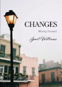 Changes - Preview