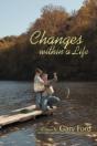 Changes Within A Life - Preview